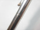 Tiffany Ballpoint Pens Co. T Sv925
