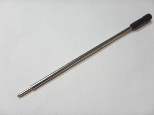 Tiffany Ballpoint Pens Co. T Sv925