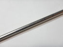 Tiffany Ballpoint Pens Co. T Sv925