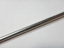 Tiffany Ballpoint Pens Co. T Sv925