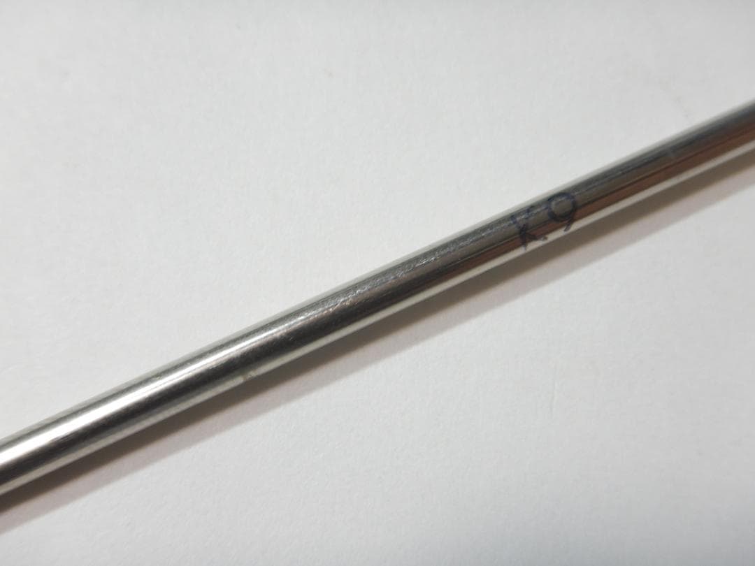 Tiffany Ballpoint Pens Co. T Sv925