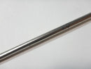 Tiffany Ballpoint Pens Co. T Sv925