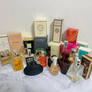 Other Chanel Chloe Calvin Klein