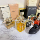 Other Chanel Chloe Calvin Klein