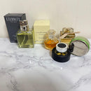 Other Chanel Chloe Calvin Klein