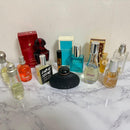 Other Chanel Chloe Calvin Klein