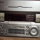 Sony Mini Component Systems