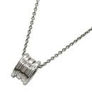Bvlgari Necklace 750