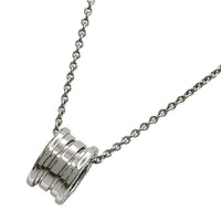 Bvlgari Necklace 750