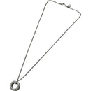 Bvlgari Necklace 750