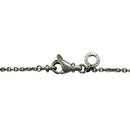Bvlgari Necklace 750