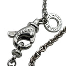Bvlgari Necklace 750