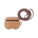 Hermes Others 2 0009441 Gold(