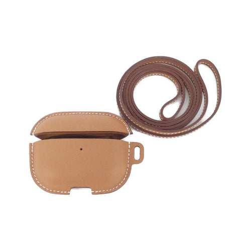 Hermes Others 2 0009441 Gold(