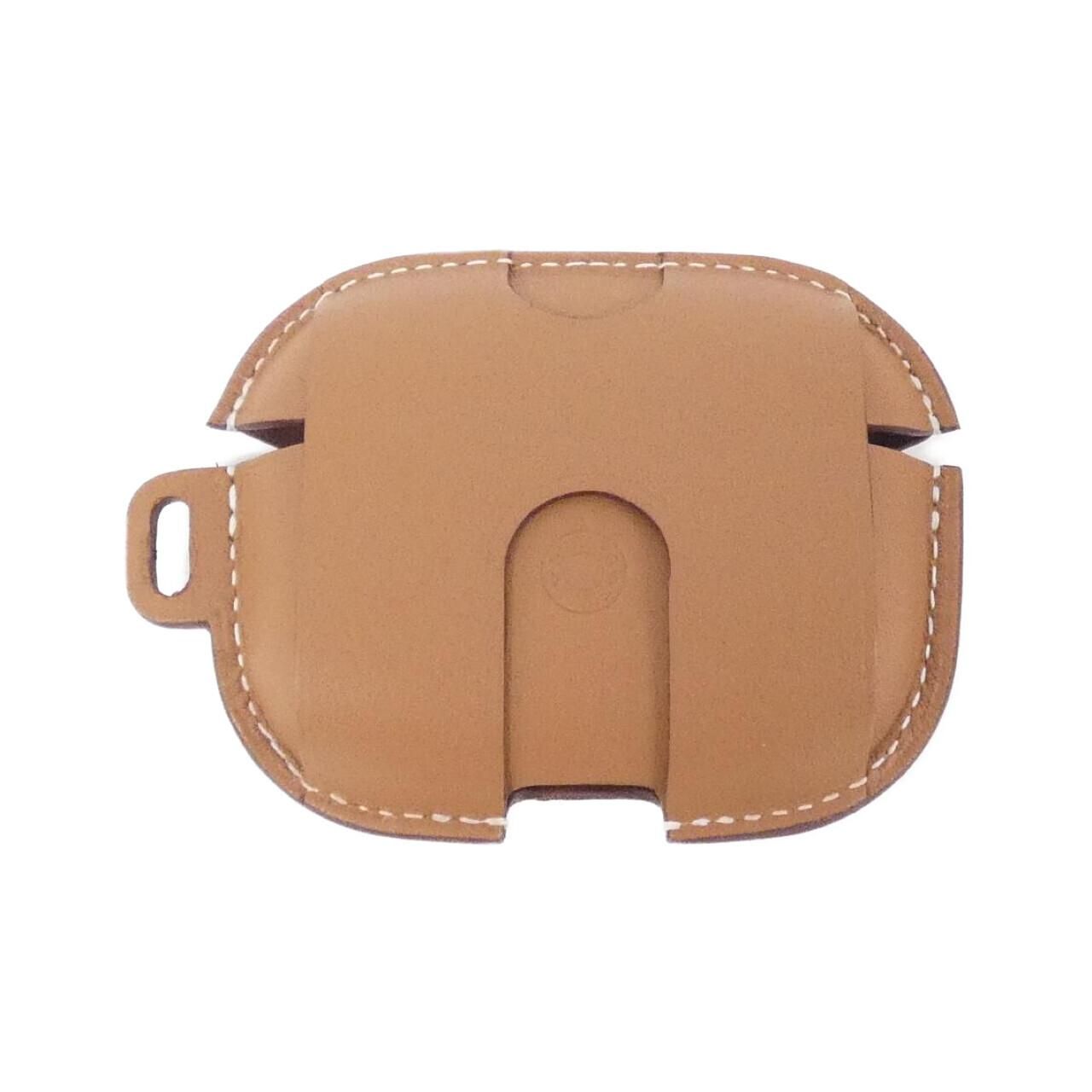 Hermes Others 2 0009441 Gold(