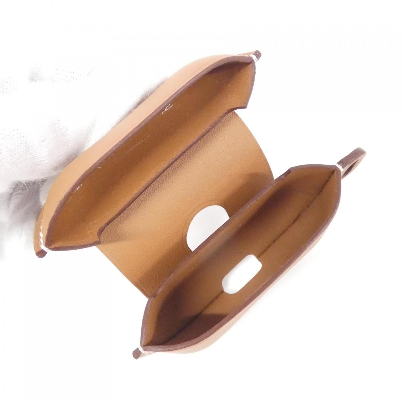 Hermes Others 2 0009441 Gold(