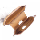 Hermes Others 2 0009441 Gold(