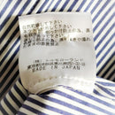 Ballsey Long-Sleeve