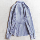 Ballsey Long-Sleeve