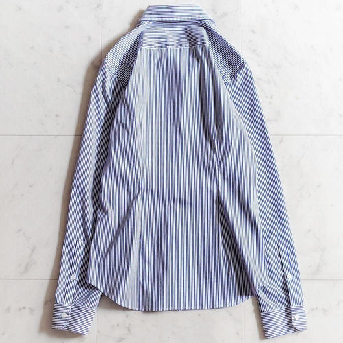 Ballsey Long-Sleeve
