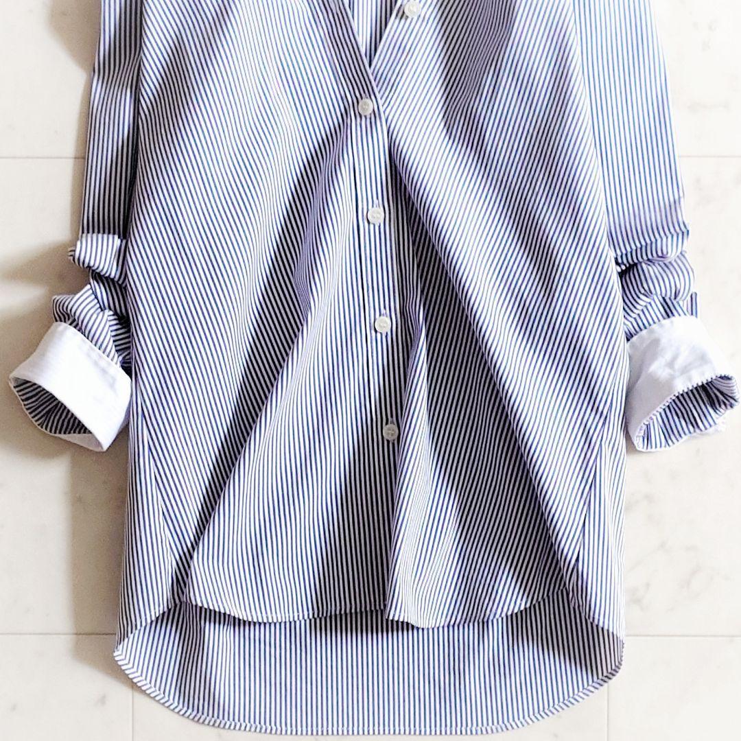 Ballsey Long-Sleeve