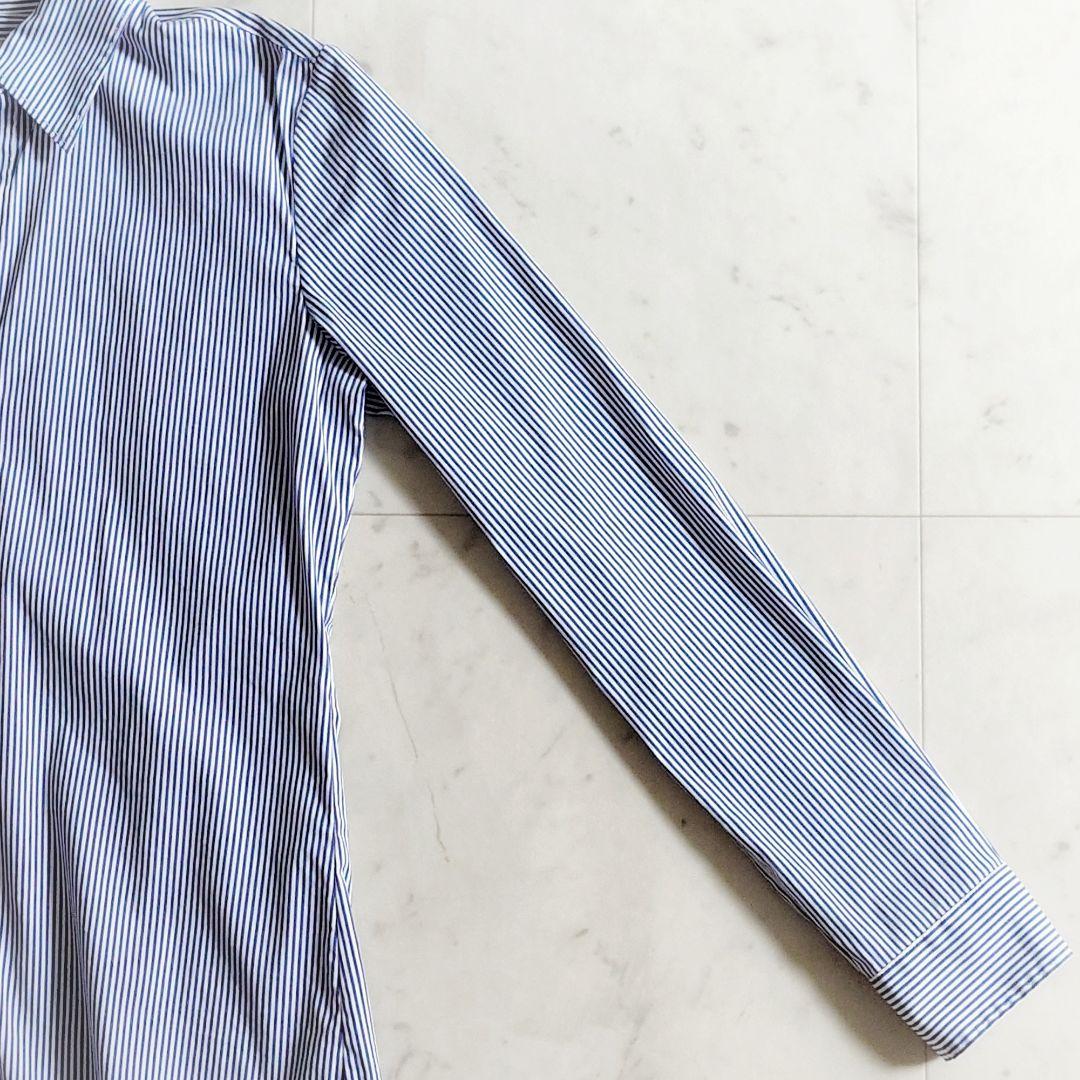 Ballsey Long-Sleeve