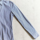 Ballsey Long-Sleeve