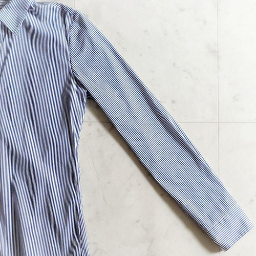 Ballsey Long-Sleeve