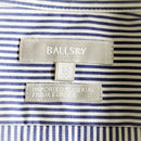 Ballsey Long-Sleeve