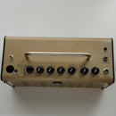 Yamaha Guitar Amplifiers Thr5A