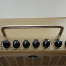 Yamaha Guitar Amplifiers Thr5A