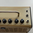Yamaha Guitar Amplifiers Thr5A