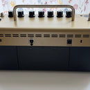 Yamaha Guitar Amplifiers Thr5A