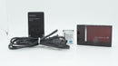 Compact Digital Cameras G2173 Fujifilm Finepix Z100 Fd