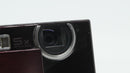 Compact Digital Cameras G2173 Fujifilm Finepix Z100 Fd