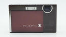 Compact Digital Cameras G2173 Fujifilm Finepix Z100 Fd