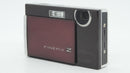 Compact Digital Cameras G2173 Fujifilm Finepix Z100 Fd
