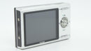 Compact Digital Cameras G2173 Fujifilm Finepix Z100 Fd