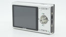 Compact Digital Cameras G2173 Fujifilm Finepix Z100 Fd