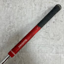 Tourstage Single Iron X-Blade 707 4 D-2 S