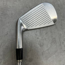 Tourstage Single Iron X-Blade 707 4 D-2 S
