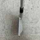 Tourstage Single Iron X-Blade 707 4 D-2 S