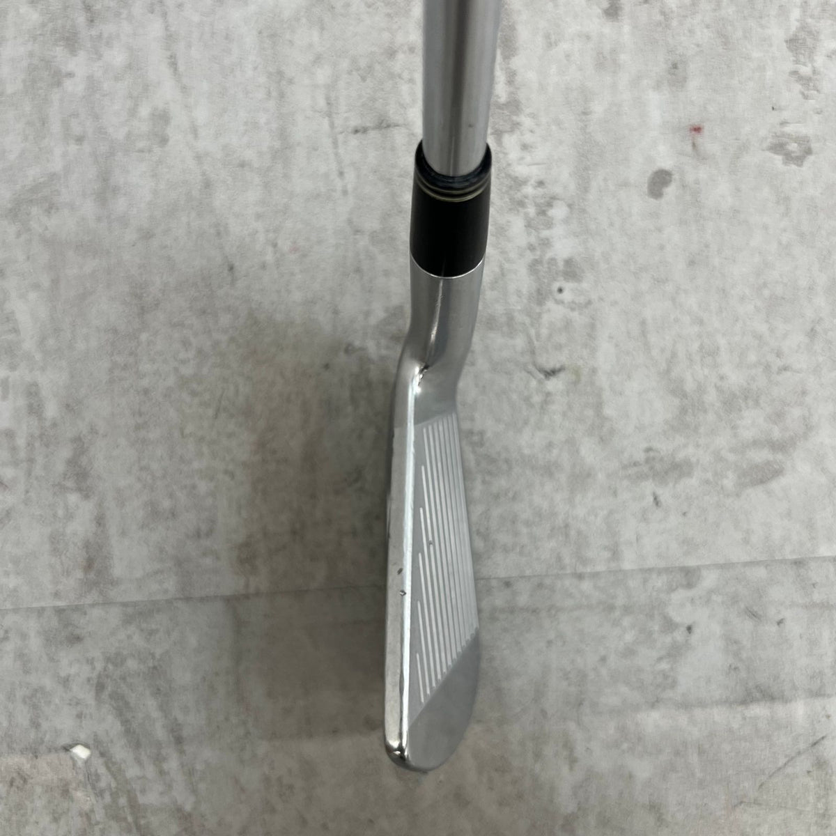 Tourstage Single Iron X-Blade 707 4 D-2 S