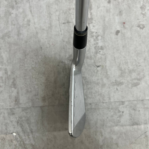 Tourstage Single Iron X-Blade 707 4 D-2 S
