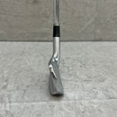 Tourstage Single Iron X-Blade 707 4 D-2 S