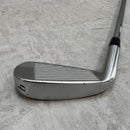 Tourstage Single Iron X-Blade 707 4 D-2 S
