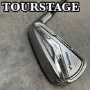 Tourstage Single Iron X-Blade 707 4 D-2 S