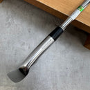 Tourstage Single Iron X-Blade 707 4 D-2 S