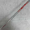 Tourstage Single Iron X-Blade 707 4 D-2 S