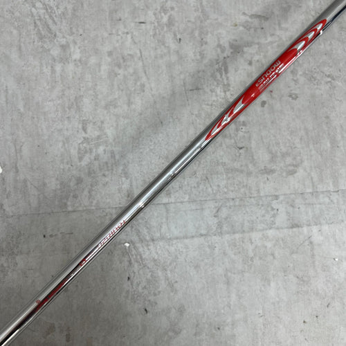 Tourstage Single Iron X-Blade 707 4 D-2 S